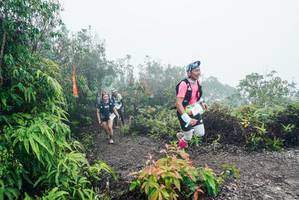 BIB: 
                            <button type="button" onclick="openModal(26271262)" class="btn btn-primary btn-sm float-right btn-popup" data-toggle="modal" data-target=".modal-high-quality">
                        <i class="fas fa-shopping-cart"></i> Add to Cart
                    </button>
                                            <button type="button" onclick="isThisMe(26271262, true)" class="btn btn-success btn-sm float-right btn-popup btn-isme hidden" data-toggle="tooltip" data-placement="bottom" title="นี่คือรูปของคุณใช่ไหม คลิกที่นี่เพื่อเอาเข้าอัลบั้ม">
                        <i class="fas fa-plus"></i> Add to album
                    </button>
                    <button type="button" onclick="isThisMe(26271262, false)" class="btn btn-warning btn-sm float-right btn-popup btn-isnotme hidden">
                        <i class="fas fa-ban"></i> Remove from album
                    </button>